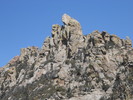 photo thumbnail #9