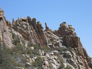 photo thumbnail #10