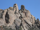 photo thumbnail #11