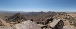photo thumbnail #6