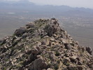 photo thumbnail #8