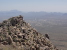 photo thumbnail #9