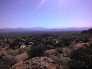 photo thumbnail #1