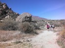 photo thumbnail #7