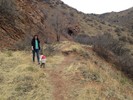 photo thumbnail #2
