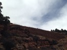 photo thumbnail #9