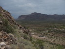 photo thumbnail #1