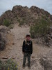 photo thumbnail #2