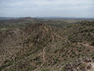 photo thumbnail #3