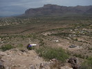photo thumbnail #4