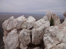 photo thumbnail #4