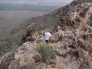 photo thumbnail #5