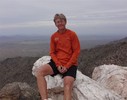 photo thumbnail #8