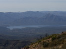 photo thumbnail #15