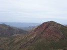 photo thumbnail #3