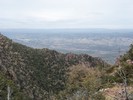 photo thumbnail #4