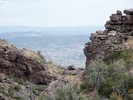 photo thumbnail #6