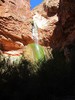 photo thumbnail #13