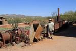 photo thumbnail #3