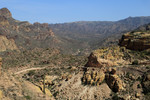photo thumbnail #6
