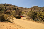 photo thumbnail #11