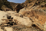 photo thumbnail #13