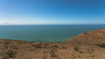 photo thumbnail #13