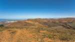 photo thumbnail #15
