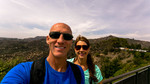 photo thumbnail #15
