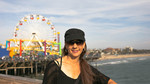 photo thumbnail #2
