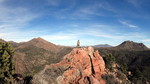 photo thumbnail #4