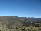 photo thumbnail #7
