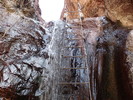 photo thumbnail #13