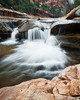 photo thumbnail #6