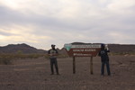 photo thumbnail #1
