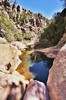 photo thumbnail #3