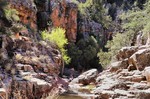 photo thumbnail #8