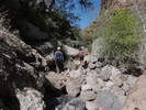 photo thumbnail #7