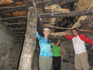 photo thumbnail #13
