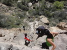 photo thumbnail #14
