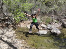 photo of comment