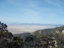 2014-03-29 :3: Lower Grant Creek to Lower Ash Creek :: FOTG