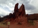 photo thumbnail #2