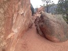 photo thumbnail #4