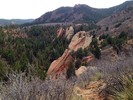 photo thumbnail #9