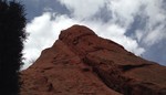 photo thumbnail #13