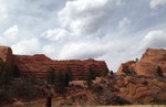 photo thumbnail #14