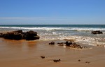 photo thumbnail #5