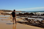 photo thumbnail #9