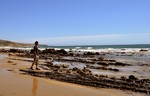 photo thumbnail #10